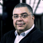 Edison Almeida