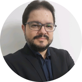 Fabio Franchini